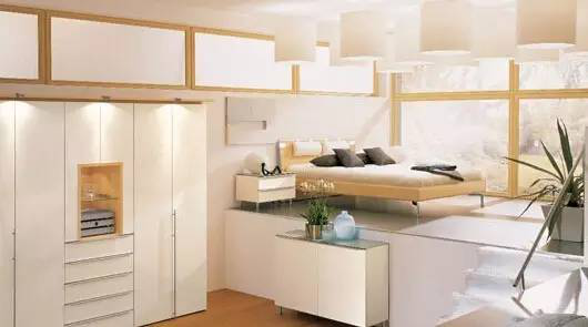 什么是耐水膩子粉？美恩膩子粉廠家全網解說