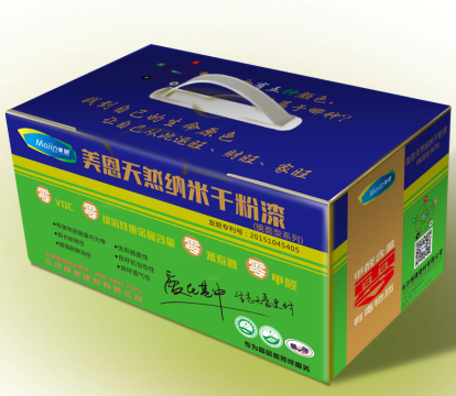 膩?zhàn)臃?/></p><p>　　耐水<strong>膩?zhàn)臃?/strong>市場價(jià)格是多少，耐水膩?zhàn)臃郾匦枰J(rèn)真仔細(xì)觀察購買，切勿買到劣質(zhì)膩?zhàn)臃邸Ｒ胭I到好的膩?zhàn)臃郏瑲g迎選購美恩膩?zhàn)臃郏蓝髂佔(zhàn)臃郏掀放疲档眯刨嚨哪佔(zhàn)臃邸?/p><p><br/></p>
       </div>
       <div   id=
