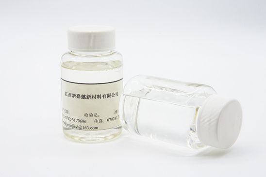 5ec5efe89d34c.jpg